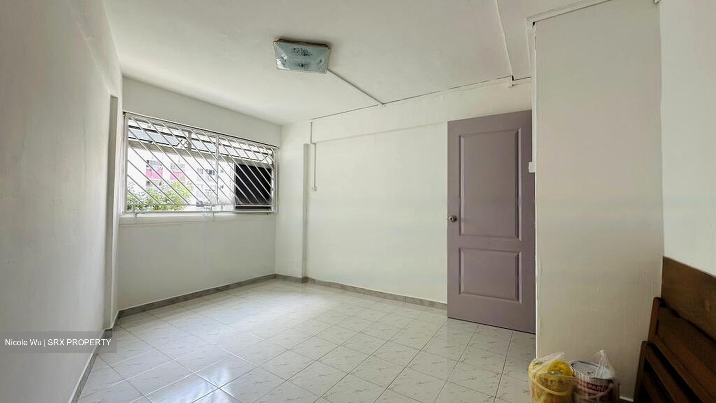 Blk 181 Bishan Street 13 (Bishan), HDB 4 Rooms #478324551